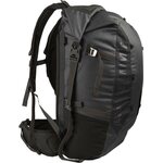 Sea to Summit Flow 35 Litre DryPack Black
