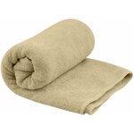 Sea to Summit Tek Towel Desert