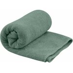 Sea to Summit Tek Towel Sage
