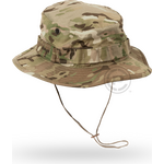 Crye Precision Boonie Hat Multicam