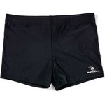 Rip Curl Corp Boyleg Sluggo Black
