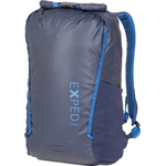 Exped Typhoon 25 (2021/2022) Navy