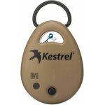 Kestrel Drop D1 Tan