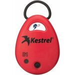 Kestrel Drop D1 Red