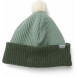 Houdini Top Hat Frost Green
