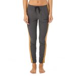 Rip Curl Run Swim Surf Trackpant Womens Black / Olive