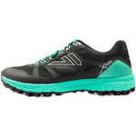 VJ Sarva Xante 2 Womens Black/Pink