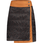 Maloja SchneeeuleM. Primaloft Skirt Moonless Seeds