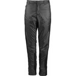 Skhoop Aluu Pants Black