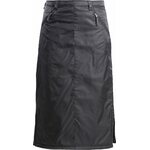Skhoop Original Skirt Black