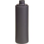 Ase Utra S series SL6i-SMG-BL 9x19mm, without muzzle brake Black