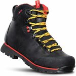 Alfa Eggi Advance GTX Womens Black