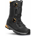 Alfa Jerpe A/P/S GTX BOA Mens Black