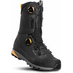 Alfa Jerpe A/P/S GTX BOA Womens Black