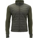 Carinthia G-Loft Ultra Shirt 2.0 Olive