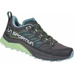 La Sportiva Jackal GTX Womens Carbon/Mist