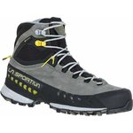 La Sportiva TX5 GTX Womens Clay/Celery