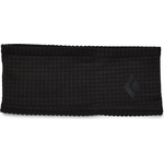Black Diamond Active Headband Black