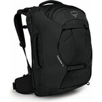 Osprey Fairview 40 Womens Black