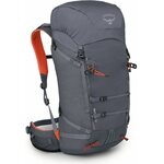 Osprey Mutant 38 Tungsten Grey