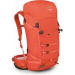 Osprey Mutant 38 Mars Orange