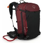Osprey Sopris Pro 30 E2 Red Mountain