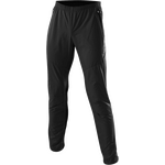 Löffler Pants Sport Micro Mens Black (990)