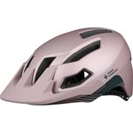 Sweet Protection Dissenter Helmet Matte Rose Gold