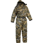 Swedteam Ridge Thermo Overall Mens Desolve Veil