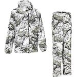 Swedteam Ridge Camouflage Set Mens Desolve Zero