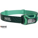 Petzl Tikkina 300lm Green