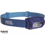 Petzl Tikkina 300lm Blue