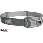 Petzl Tikkina 300lm Gray