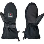 Lillsport Adventure Mitt Set Black