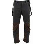 Carinthia G-Loft ISLG Trousers Mens Black