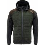 Carinthia G-Loft ISLG Jacket Mens Olive