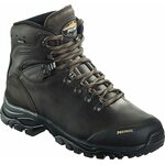 Meindl Kansas GTX Old Loden