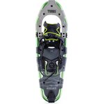Tubbs Mountaineer 36" Grün