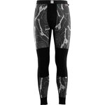 Aclima Lars Monsen Longs Jet Black / Femunden Dark