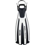 Seacsub Propulsion White