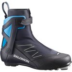Salomon RS8 Prolink Mens Dark Navy
