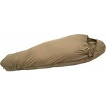 Carinthia Tropen Sand