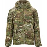 Carinthia MIG 4.0 G-loft Jacket, Multicam Multicam