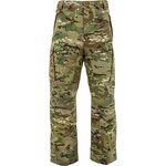 Carinthia MIG 4.0 Trousers, Multicam Multicam