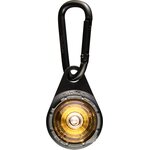 Orbiloc Outdoor Dual Žltá