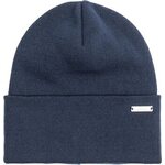Sätila Strand Dark Navy