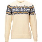 Sätila Classic Women Off White