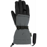Reusch Discovery GTX 6667