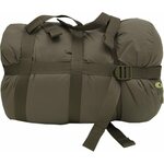 Carinthia Compression Bag Olive