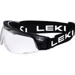 LEKI XC Shield Black - Transparent